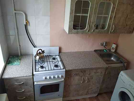 Сдам 2-комнатну ул.Вифлиемска 18./2 м.Левобережна 10 минут пеша Kyiv