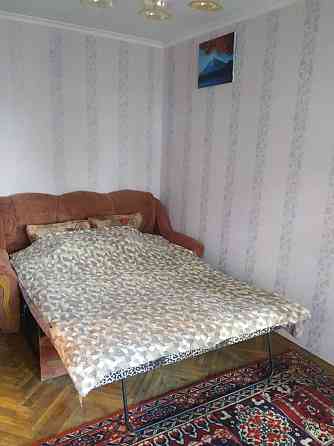 Сдам 2-комнатну ул.Вифлиемска 18./2 м.Левобережна 10 минут пеша Kyiv