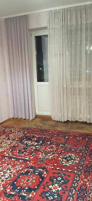 Сдам 2-комнатну ул.Вифлиемска 18./2 м.Левобережна 10 минут пеша Киев - изображение 4