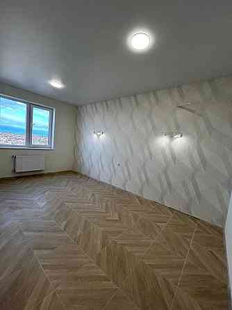 Срочно Продам 1к квартиру ЖК Лузановский Парк, торг Одесса