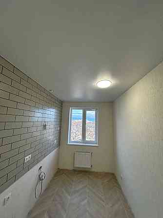 Срочно Продам 1к квартиру ЖК Лузановский Парк, торг Одесса