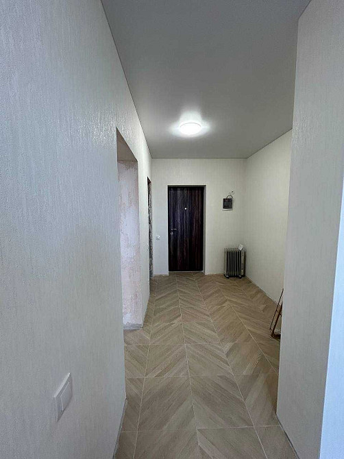 Срочно Продам 1к квартиру ЖК Лузановский Парк, торг Одесса - изображение 7