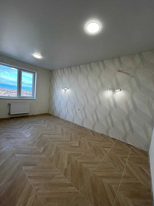 Срочно Продам 1к квартиру ЖК Лузановский Парк, торг Одесса - изображение 5