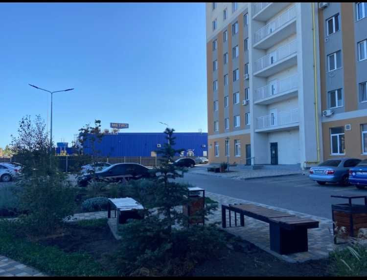 Срочно Продам 1к квартиру ЖК Лузановский Парк, торг Одесса - изображение 2