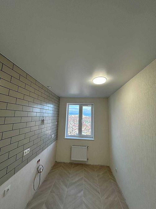 Срочно Продам 1к квартиру ЖК Лузановский Парк, торг Одесса - изображение 4