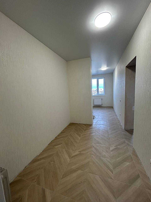 Срочно Продам 1к квартиру ЖК Лузановский Парк, торг Одесса - изображение 6