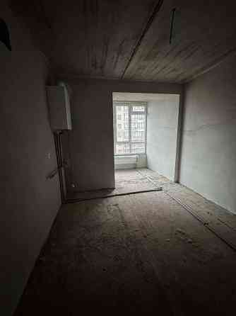 Продаж однокімнатної квартири в Центрі! Хмельницький