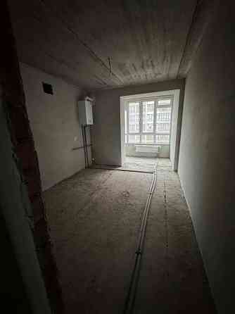 Продаж однокімнатної квартири в Центрі! Хмельницький