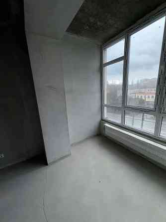 Продаж однокімнатної квартири в Центрі! Хмельницький