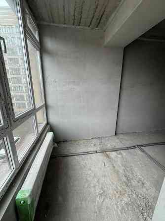 Продаж однокімнатної квартири в Центрі! Хмельницький