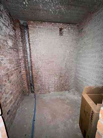 Продаж однокімнатної квартири в Центрі! Хмельницький