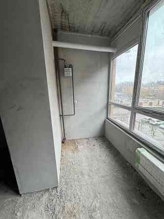 Продаж однокімнатної квартири в Центрі! Хмельницький