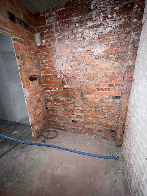 Продаж однокімнатної квартири в Центрі! Хмельницький - зображення 7