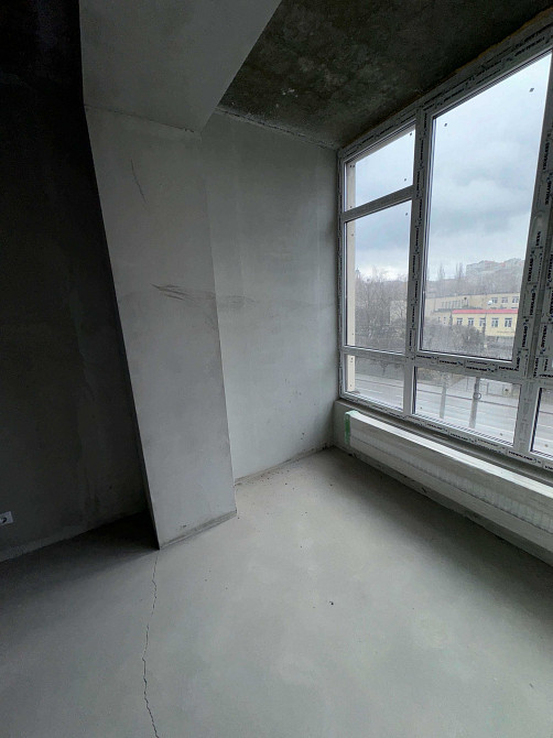 Продаж однокімнатної квартири в Центрі! Хмельницький - зображення 3