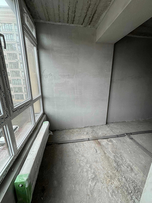 Продаж однокімнатної квартири в Центрі! Хмельницький - зображення 5