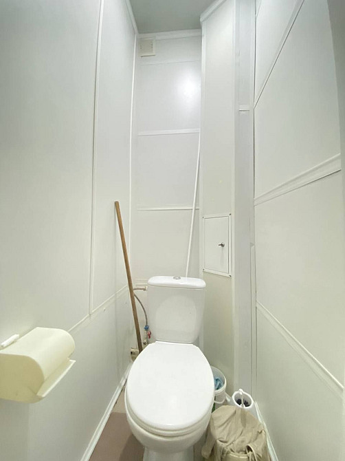 Продам 2 кімн.квартииу в Узині Узин - зображення 5