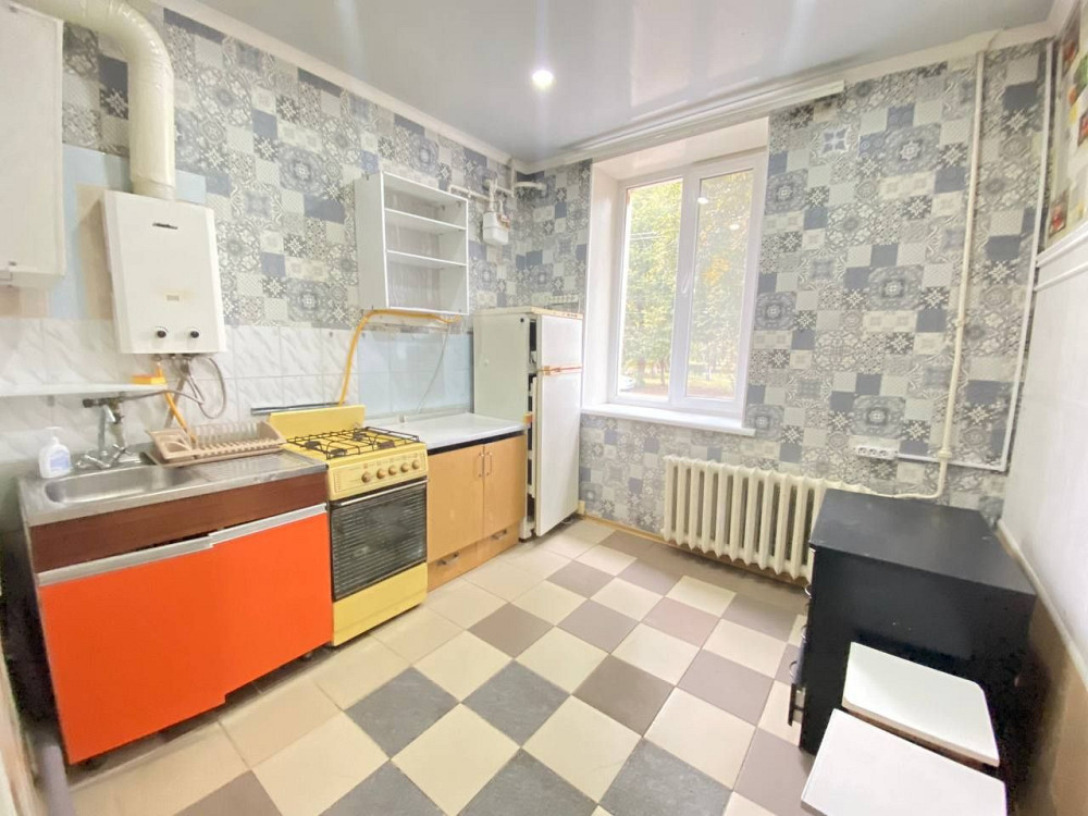 Продам 2 кімн.квартииу в Узині Узин - зображення 7