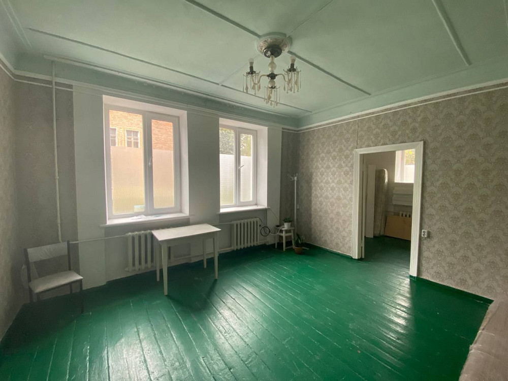 Продам 2 кімн.квартииу в Узині Узин - зображення 2