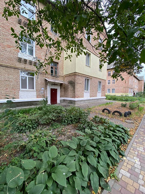 Продам 2 кімн.квартииу в Узині Узин - зображення 1