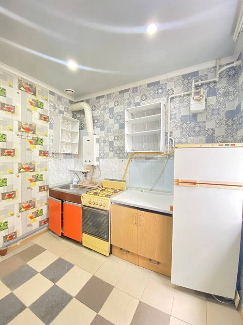 Продам 2 кімн.квартииу в Узині Узин - зображення 6