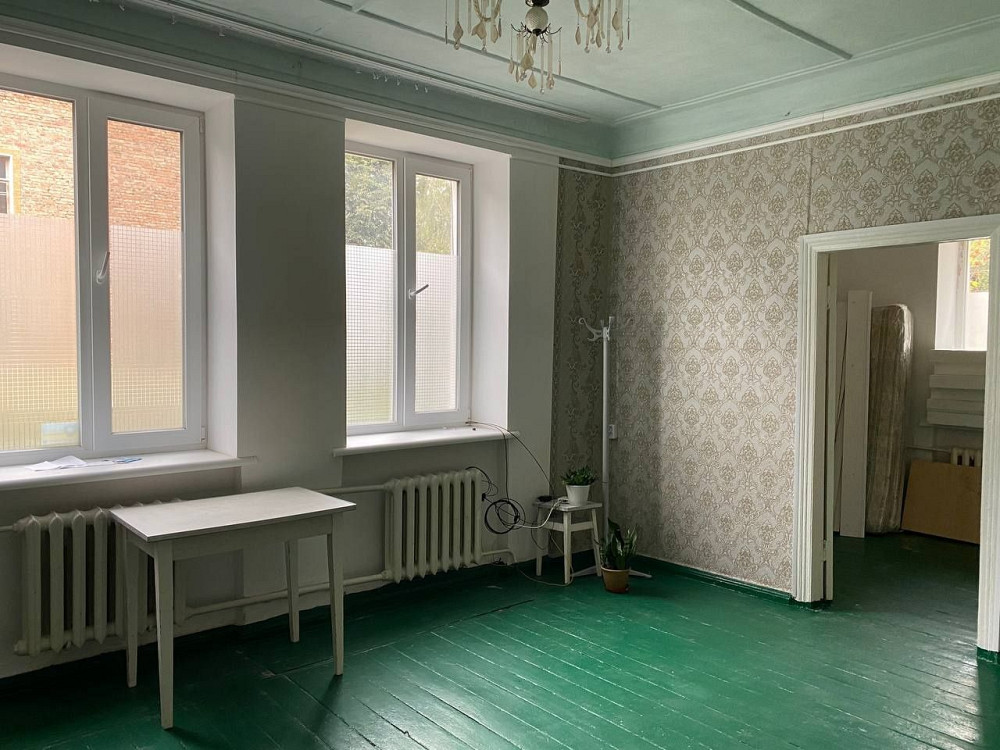 Продам 2 кімн.квартииу в Узині Узин - зображення 3