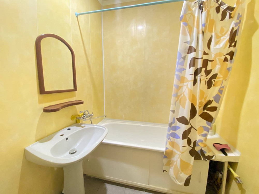 Продам 2 кімн.квартииу в Узині Узин - зображення 4