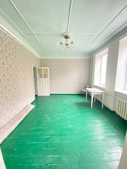 Продам 2 кімн.квартииу в Узині Узин - зображення 8