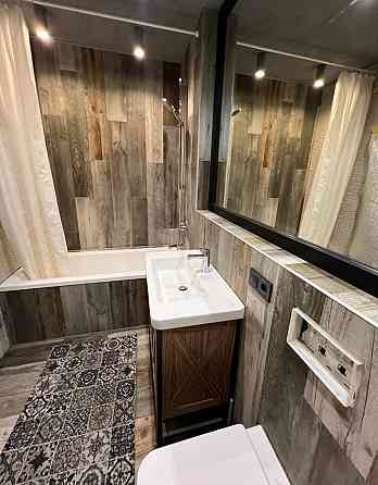 Видова Простора Квартира 125 м Є Генератор ЖК Зарічний метро Славутич Київ