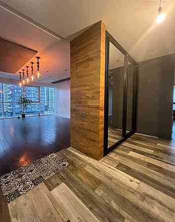 Видова Простора Квартира 125 м Є Генератор ЖК Зарічний метро Славутич Київ