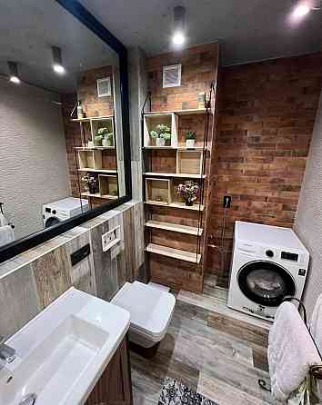 Видова Простора Квартира 125 м Є Генератор ЖК Зарічний метро Славутич Київ