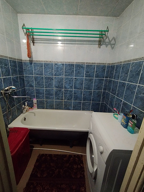 Продам трикімнатну квартиру Новые Санжары - изображение 6