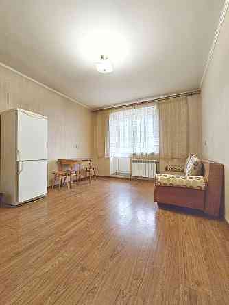 Продаж однокімнатної в Дарницькому районі Київ