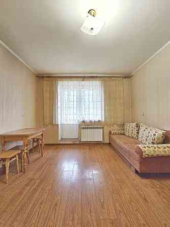 Продаж однокімнатної в Дарницькому районі Київ