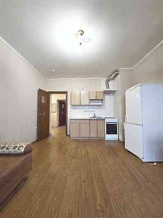 Продаж однокімнатної в Дарницькому районі Київ