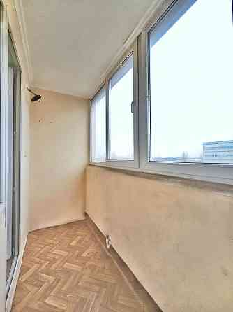 Продаж однокімнатної в Дарницькому районі Київ