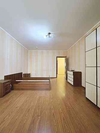 Продаж однокімнатної в Дарницькому районі Київ