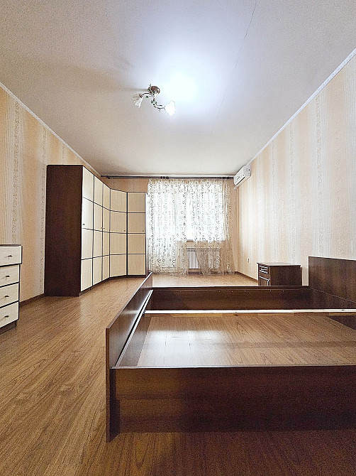 Продаж однокімнатної в Дарницькому районі Київ - зображення 7