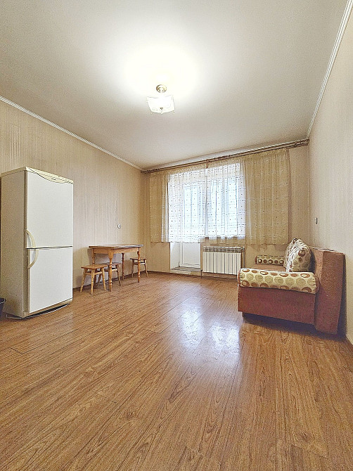 Продаж однокімнатної в Дарницькому районі Київ - зображення 2