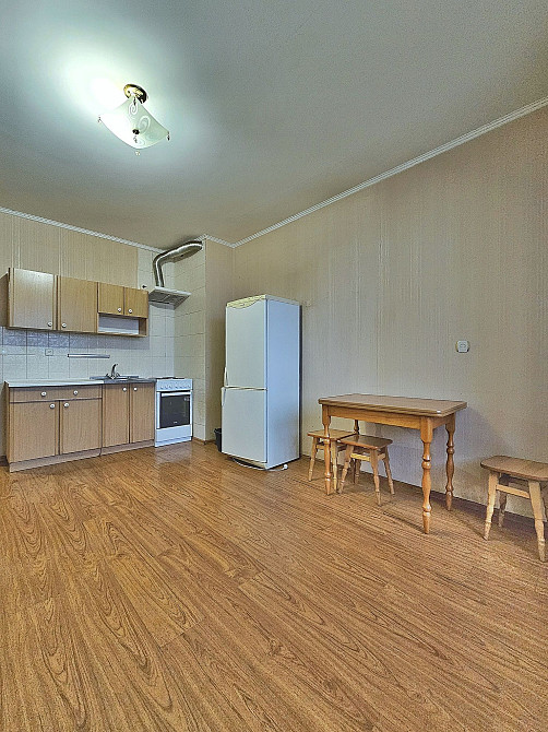 Продаж однокімнатної в Дарницькому районі Київ - зображення 3