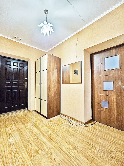 Продаж однокімнатної в Дарницькому районі Київ - зображення 8