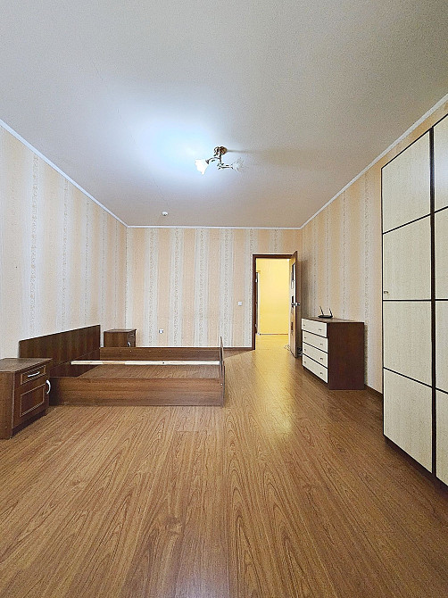 Продаж однокімнатної в Дарницькому районі Київ - зображення 6