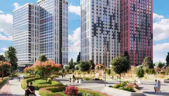 Продаж 1к квартири в ЖК Варшавський 2. Виноградар Київ