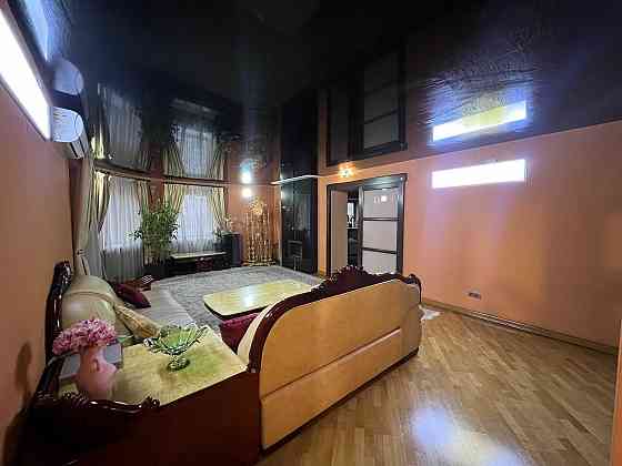 Велика 4к квартира, Саксаганського, Центр, Університет Київ