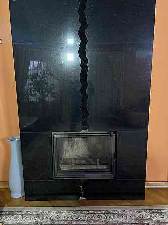 Велика 4к квартира, Саксаганського, Центр, Університет Київ