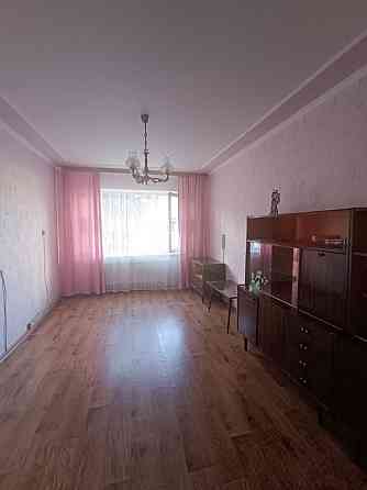 Продаж 2х кімнатної квартири з індивідуальними опаленням Біла Церква