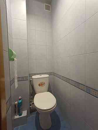 Продаж 2х кімнатної квартири з індивідуальними опаленням Біла Церква