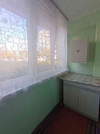 Продаж 2х кімнатної квартири з індивідуальними опаленням Біла Церква