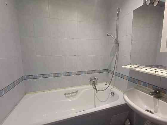 Продаж 2х кімнатної квартири з індивідуальними опаленням Біла Церква