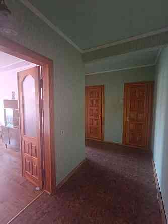 Продаж 2х кімнатної квартири з індивідуальними опаленням Біла Церква