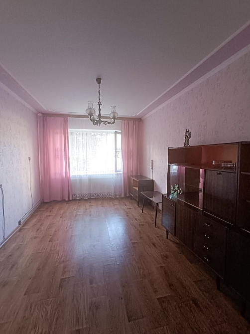 Продаж 2х кімнатної квартири з індивідуальними опаленням Біла Церква - зображення 4